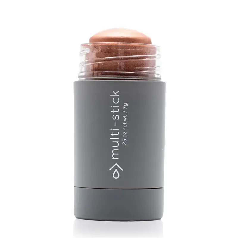 Pure Haven Multi-Stick Highlighter