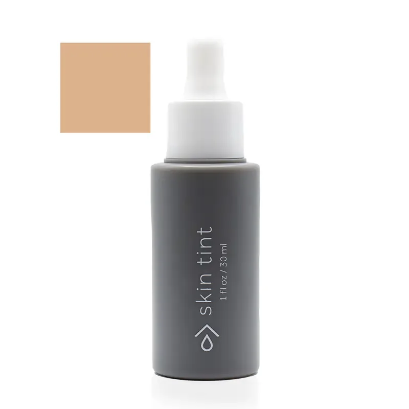 Pure Haven Skin Tint