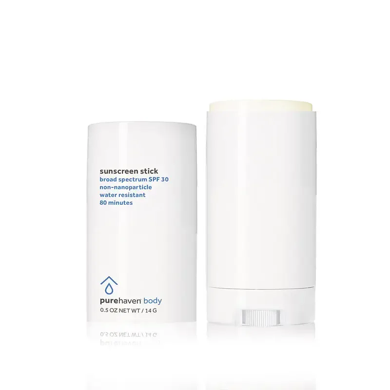 Pure Haven Sunscreen Stick SPF 30