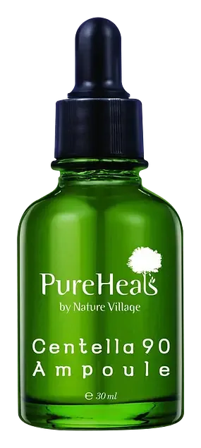 Pure Heals Centella 90 Ampoule