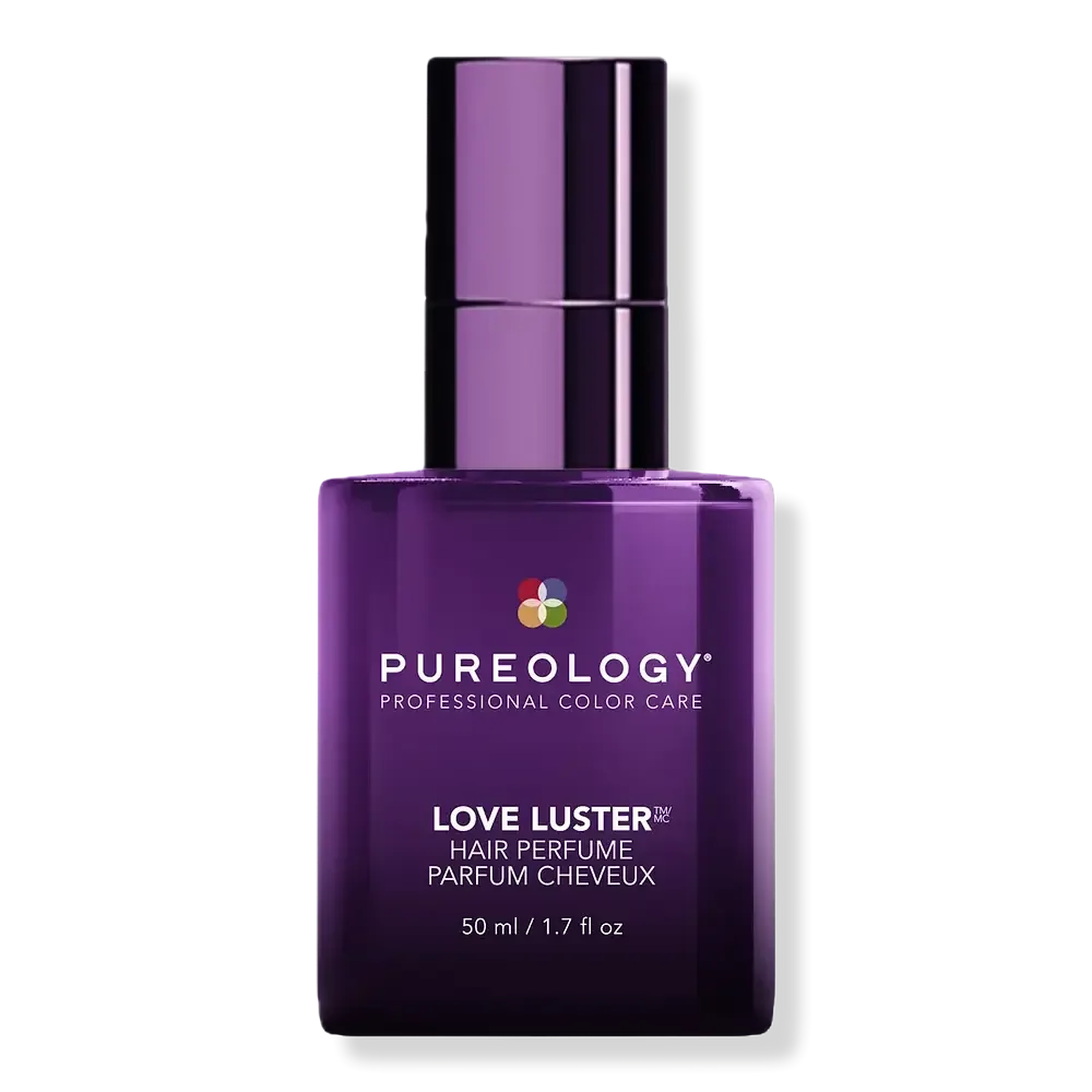 Pureology Love Luster Hair Perfume