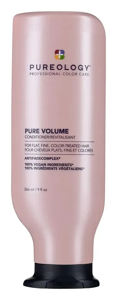 Pureology Pure Volume Conditioner