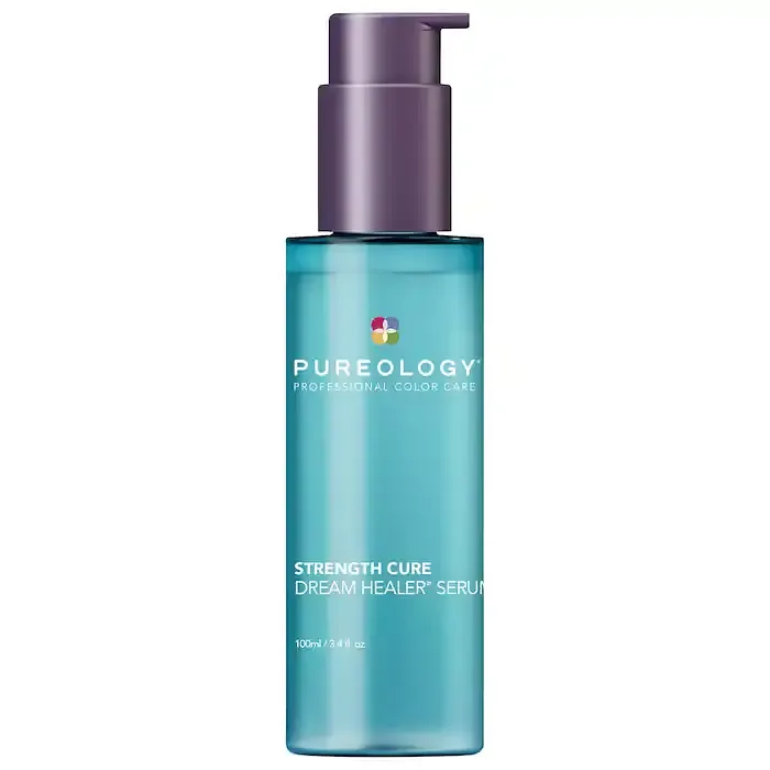 Pureology Strength Cure Dream Healer Serum