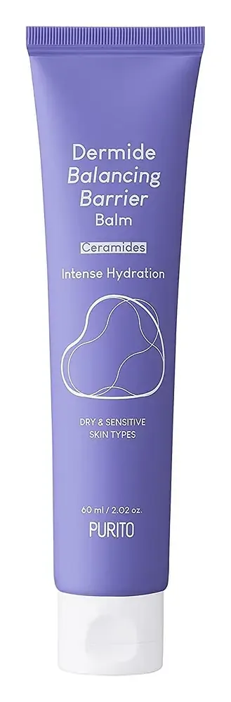 PURITO Dermide Balancing Barrier Balm