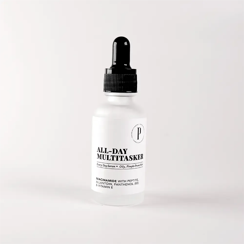 Purpose Skin All-Day Multitasker