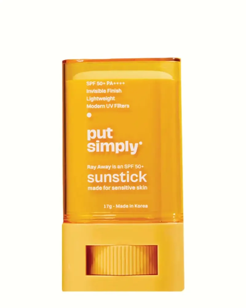 Ray Away Sunstick SPF 50+