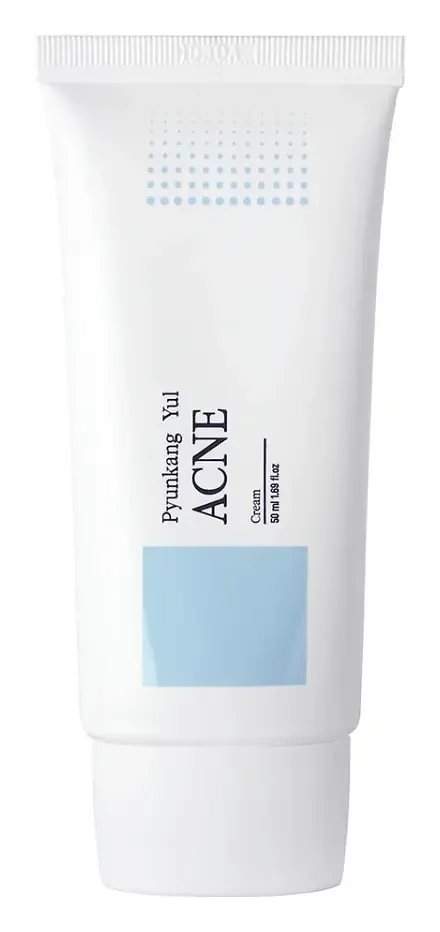 Pyunkang Yul Acne cream