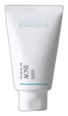 Pyunkang Yul Acne Facial Cleanser