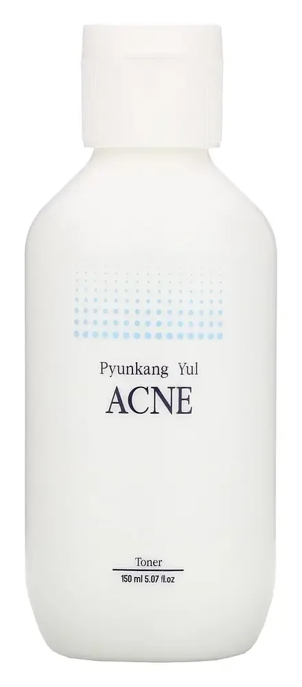 Pyunkang Yul Acne Toner