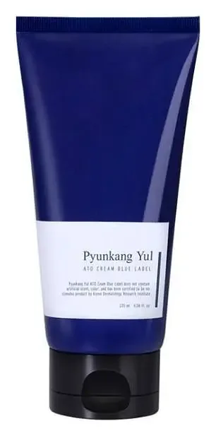 Pyunkang Yul ATO Cream Blue Label