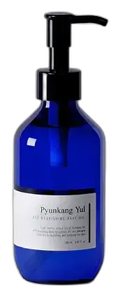 Pyunkang Yul ATO Nourishing Baby Oil