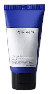 Pyunkang Yul Balancing Gel