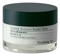 Pyunkang Yul Calming Moisture Repair Balm