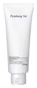 Pyunkang Yul Cleansing Foam