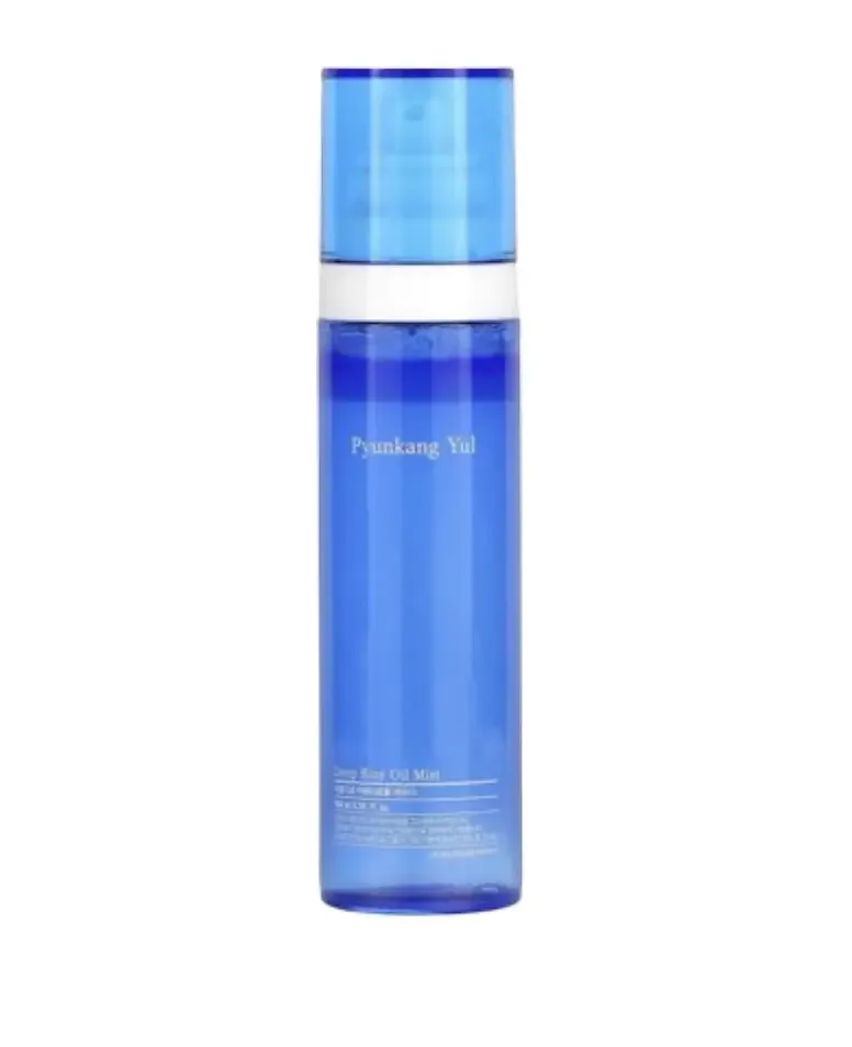 Pyunkang Yul Deep Blue Oil Mist