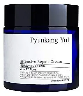 Pyunkang Yul Intensive Repair Cream