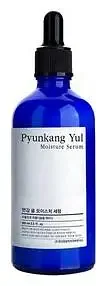 Pyunkang Yul Moisture Serum