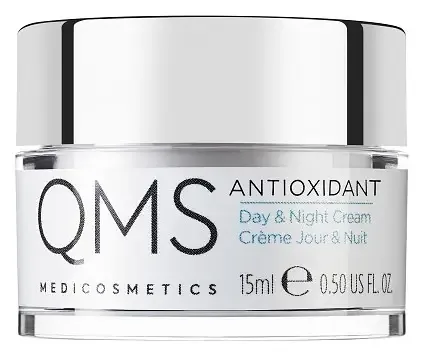 QMS Medicosmetics Antioxidant Cream