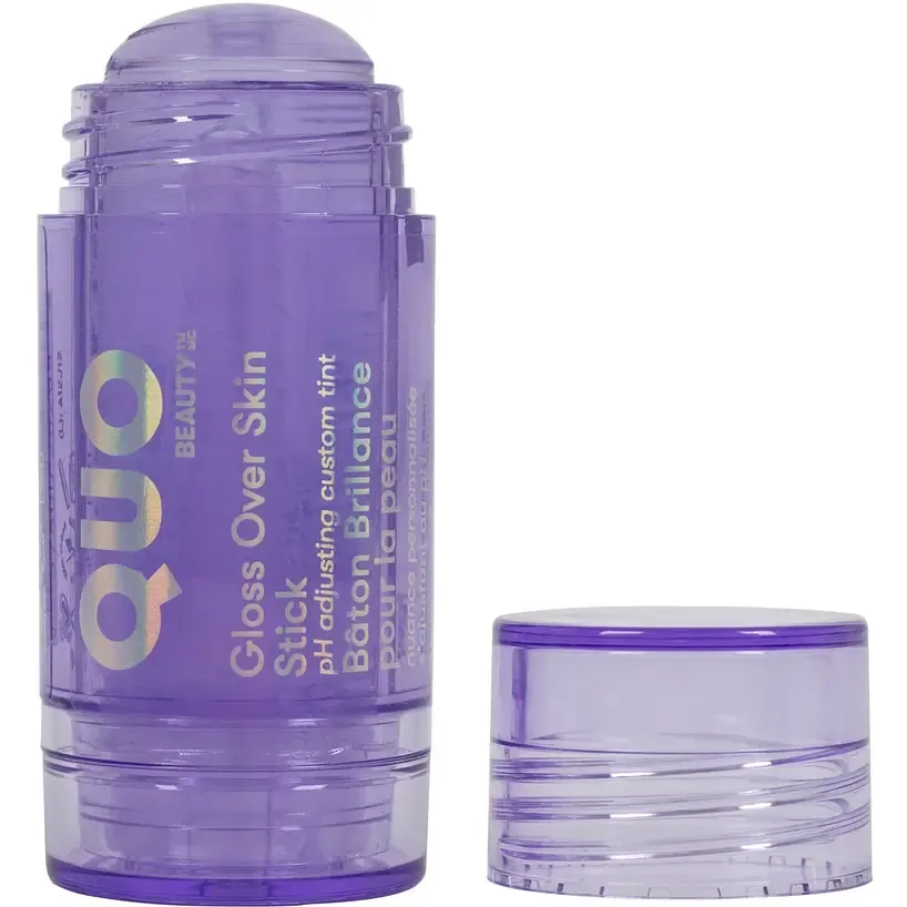 Quo Gloss Over Skin Stick