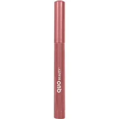Quo Lip Crayon