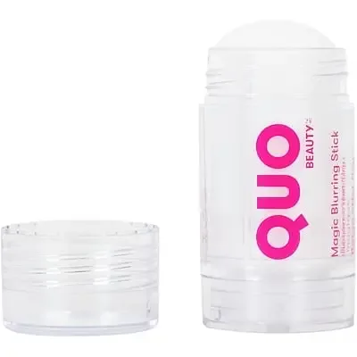 Quo Magic Blurring Stick