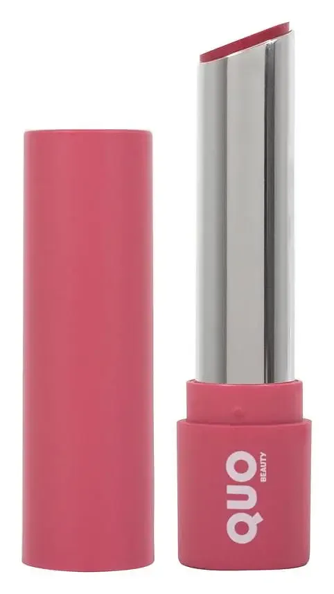 Quo Plumping Lip Butter