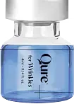 Qure Micro-Infusion System