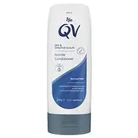 QV Gentle Conditioner