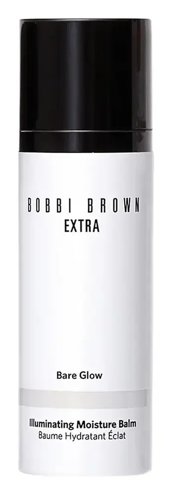 Bobbi Brown Bobbi Brown Extra Illuminating Moisture Balm