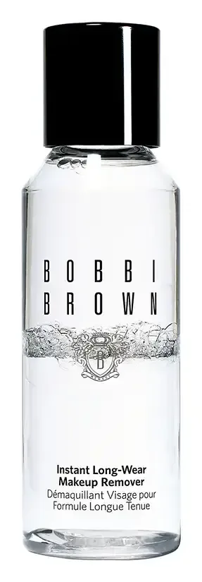 Bobbi Brown Bobbi Brown Instant Long-Wear Makeup Remover