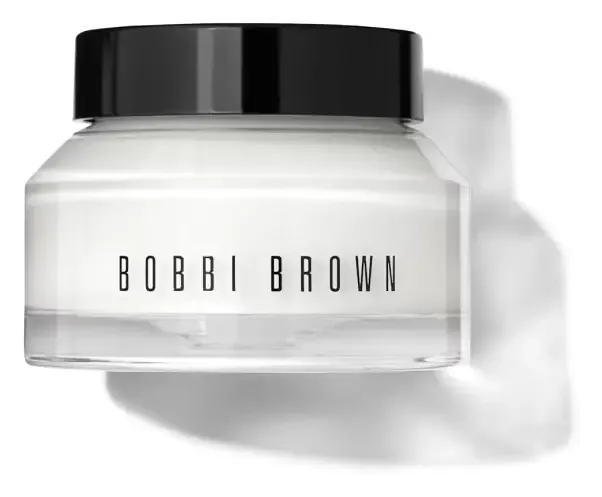 Bobbi Brown Bobbi Brown Hydrating Face Cream