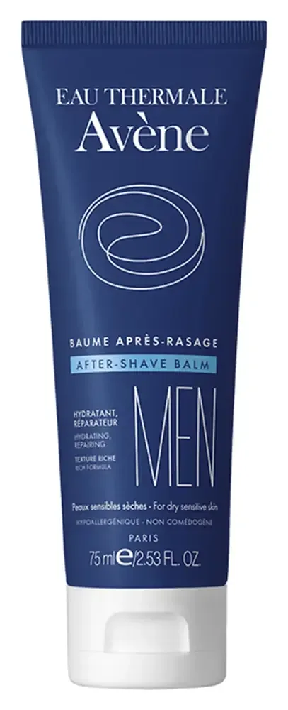 Avene After Shave Balm