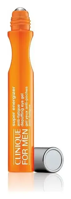 Clinique For Menâ¢ Anti-Fatigue Eye Gel
