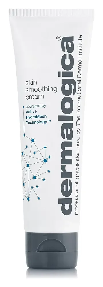 Dermalogica Skin Smoothing Cream 2.0