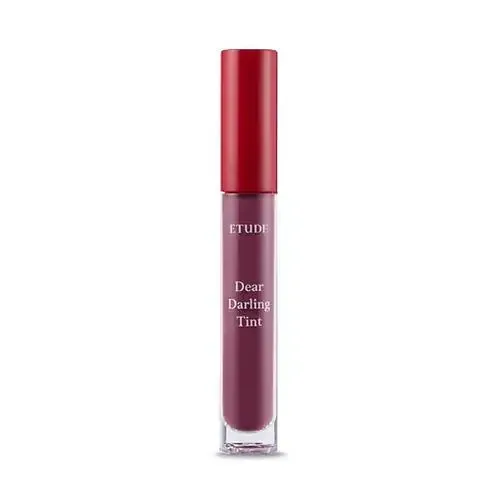 ETUDE HOUSE Dear Darling Water Gel Tint - Original