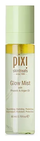 Pixi Glow Mist