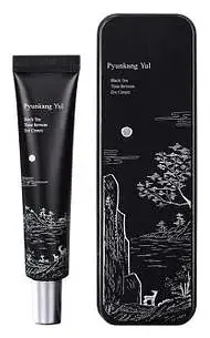 Pyunkang Yul Eye Cream