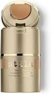 Stila Stay All Day Foundation & Concealer