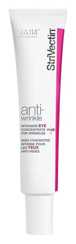 StriVectin Eye Concentrate for Wrinkles
