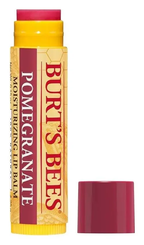 Burt's Bees Burt's Bees Honey Lip Balm