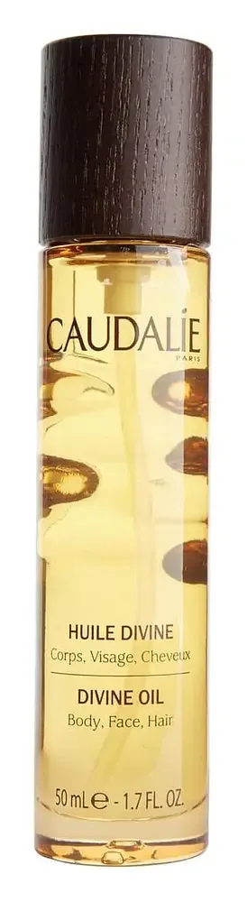 Caudalie Paris Caudalie Paris Divine Oil