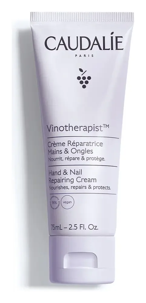 Caudalie Paris Caudalie Paris Hand and Nail Cream