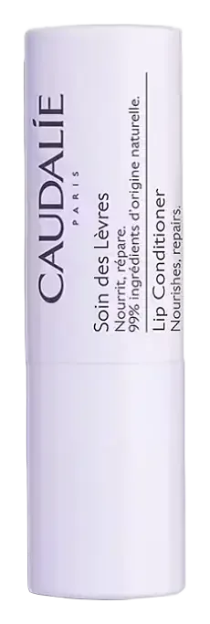 Caudalie Paris Caudalie Paris Lip Conditioner