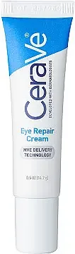 CeraVe CeraVe Eye Repair Cream