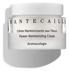 Chantecaille Chantecaille Flower Harmonizing Cream