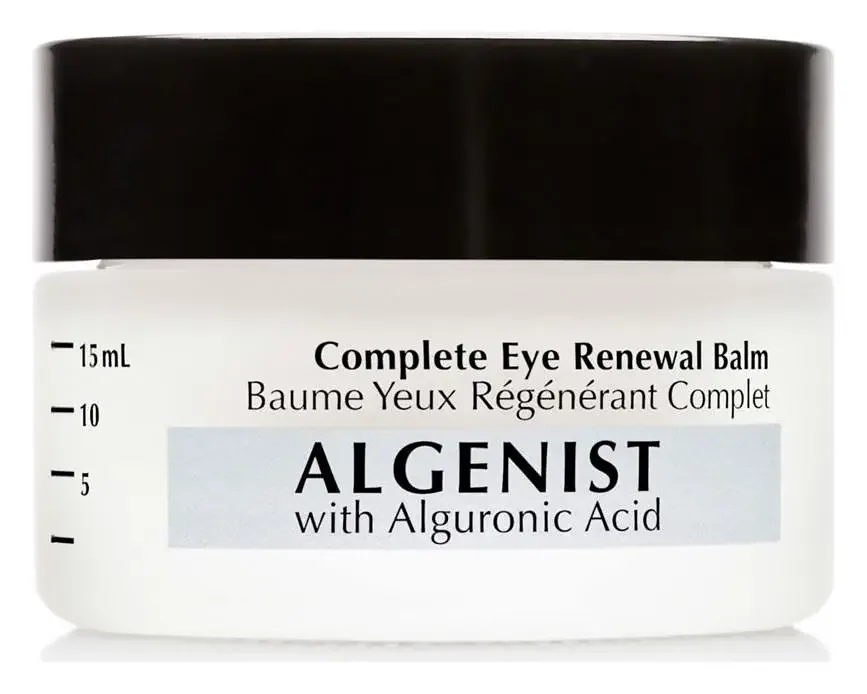 Algenist Algenist Complete Eye Renewal Balm