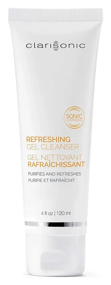 Clarisonic Clarisonic Refreshing Gel Cleanser