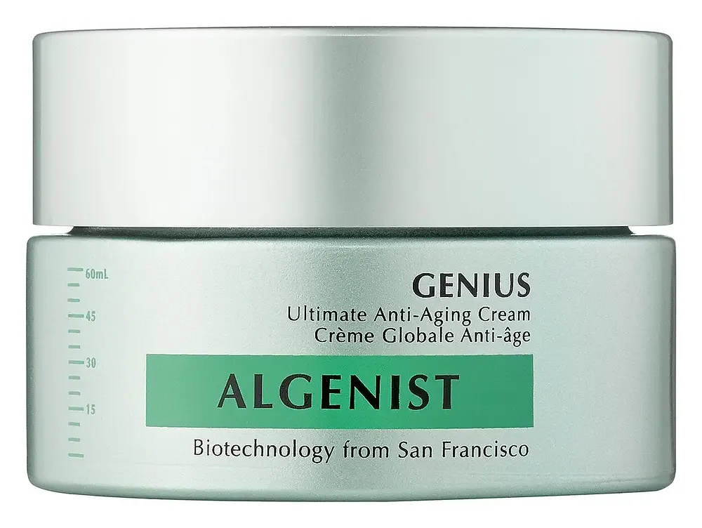 Algenist Algenist Genius Ultimate Anti-Aging Cream