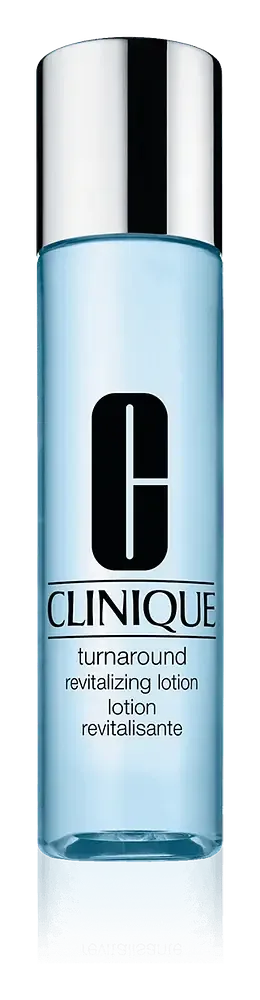 Clinique Clinique Turnaround Revitalizing Serum