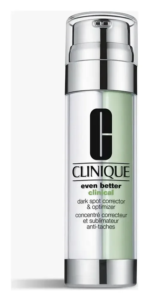 Clinique Clinique Even Better Clinical Dark Spot Corrector